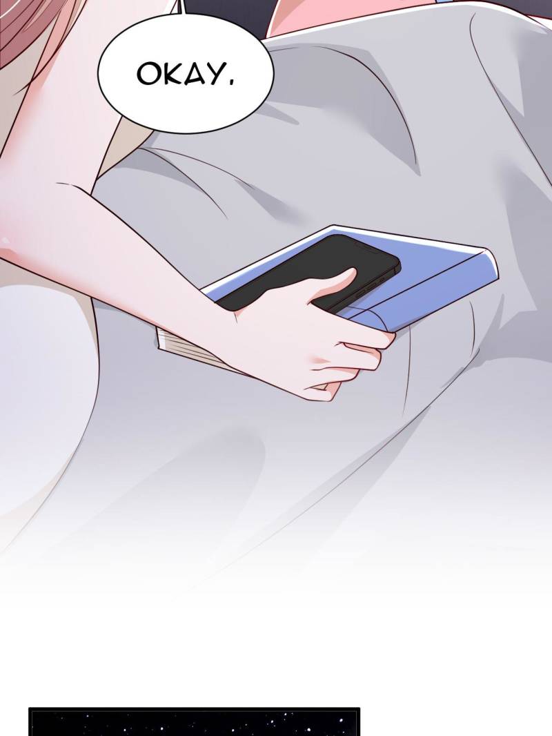 Whispers of the Devil Chapter 219 - Page 6