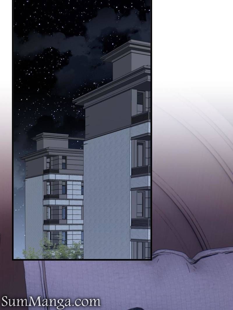 Whispers of the Devil Chapter 219 - Page 7