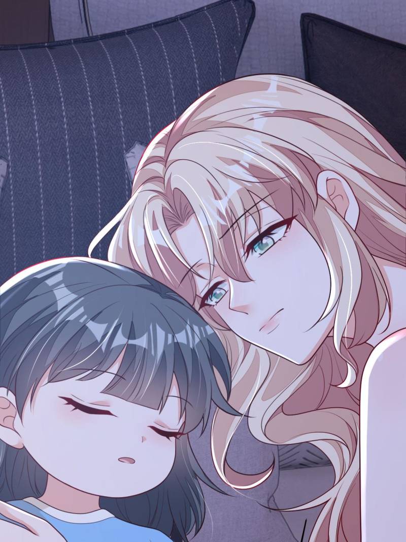 Whispers of the Devil Chapter 219 - Page 8