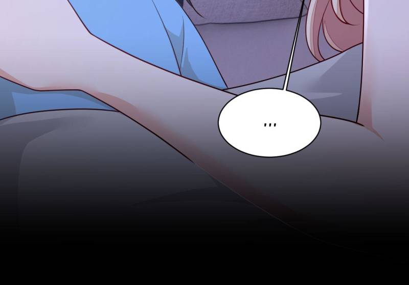 Whispers of the Devil Chapter 219 - Page 9