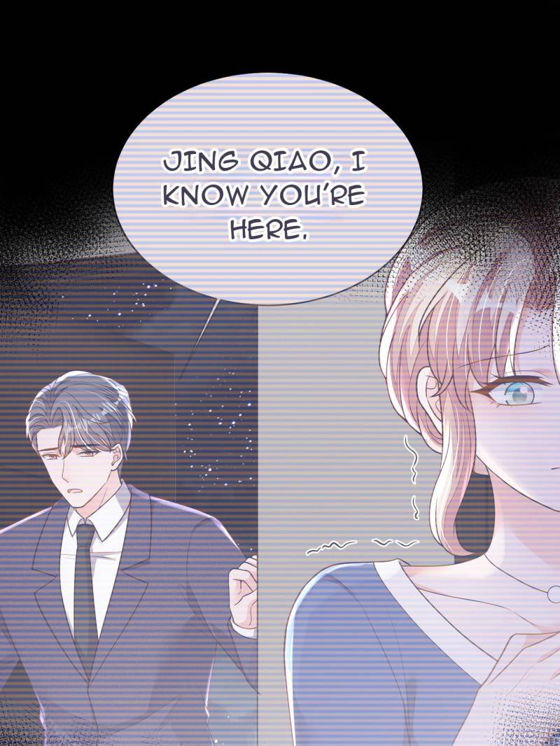 Whispers of the Devil Chapter 219 - Page 10