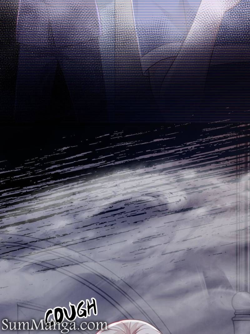 Whispers of the Devil Chapter 219 - Page 11