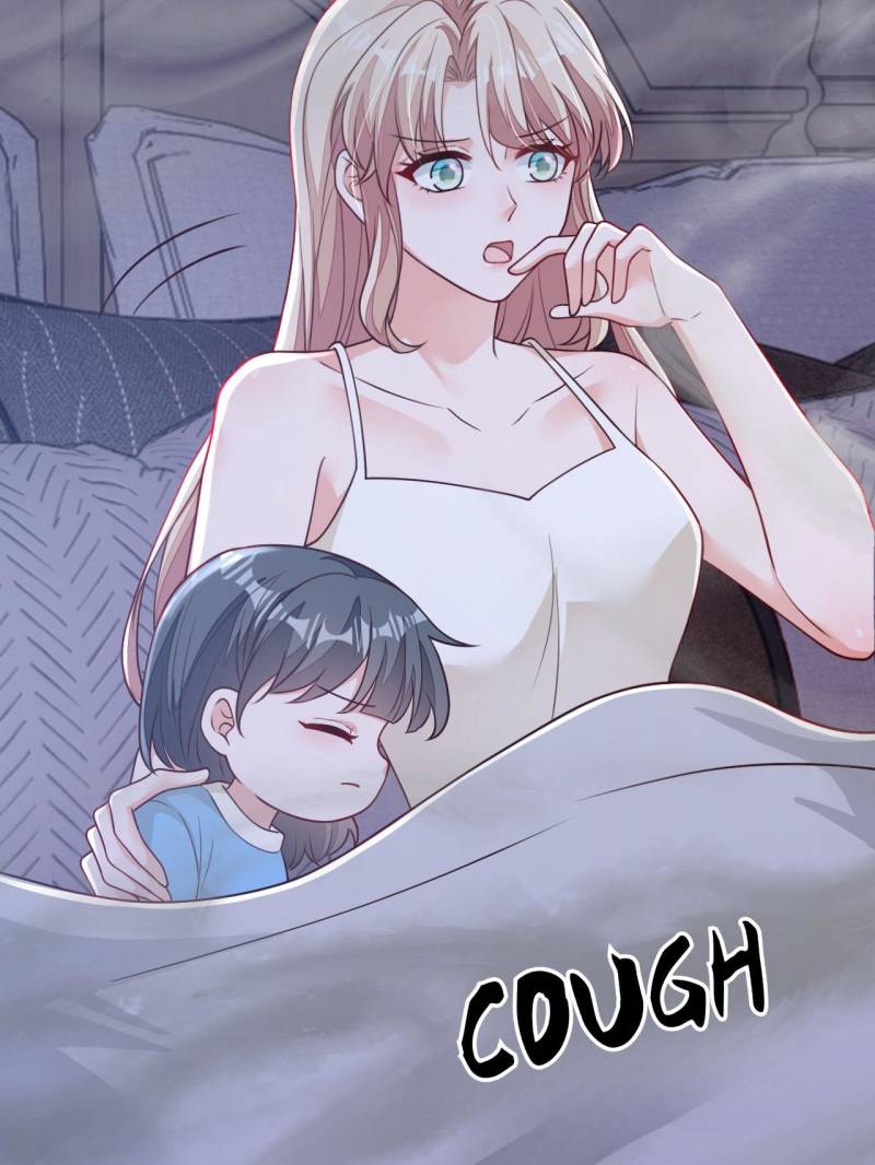 Whispers of the Devil Chapter 219 - Page 12