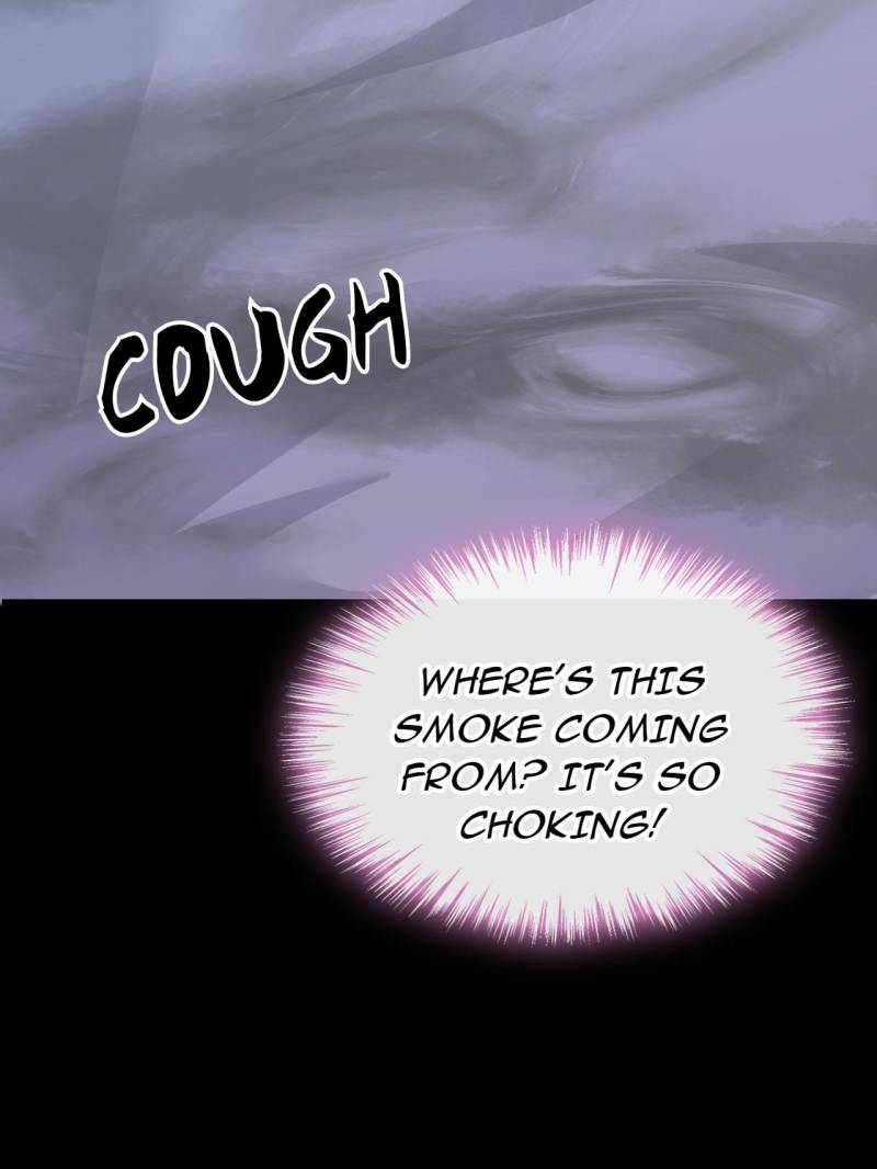 Whispers of the Devil Chapter 219 - Page 13