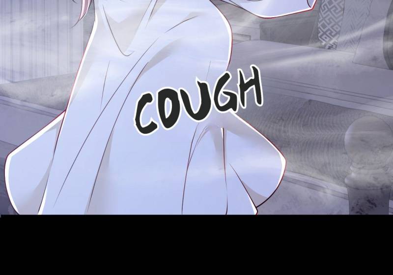 Whispers of the Devil Chapter 219 - Page 18