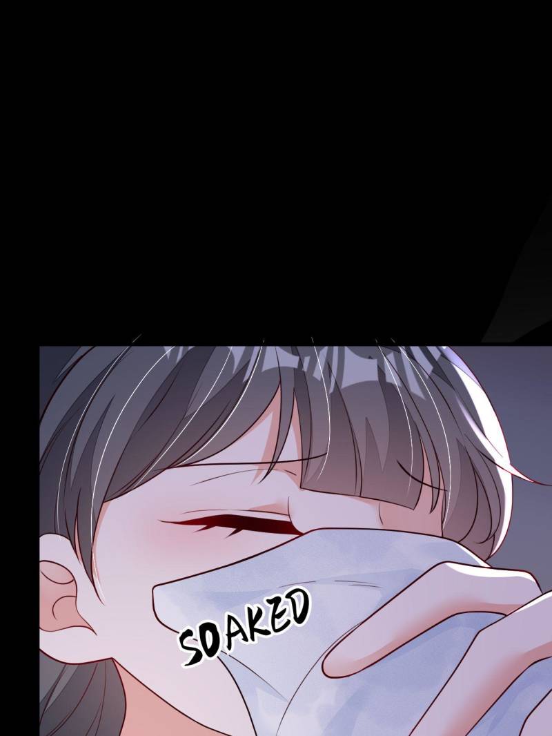 Whispers of the Devil Chapter 219 - Page 19