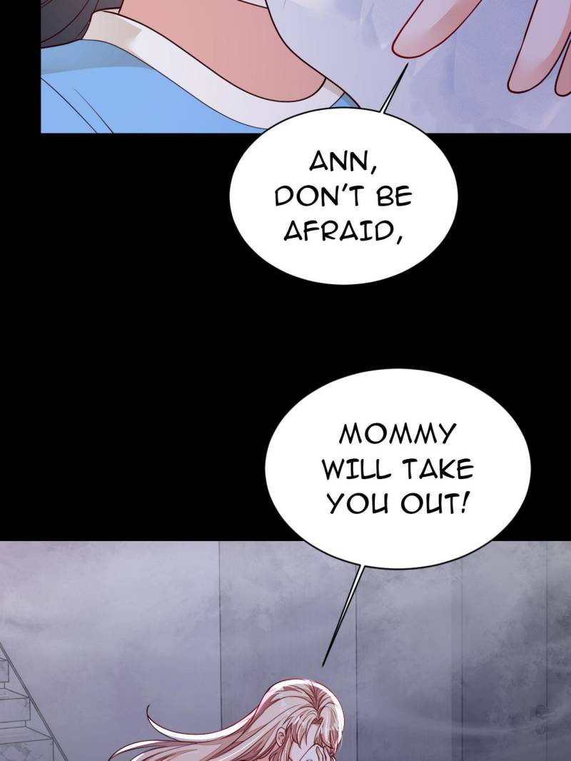 Whispers of the Devil Chapter 219 - Page 20