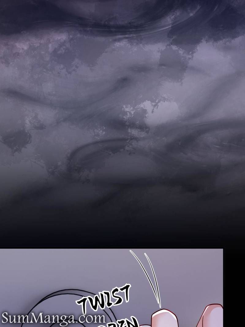 Whispers of the Devil Chapter 219 - Page 22