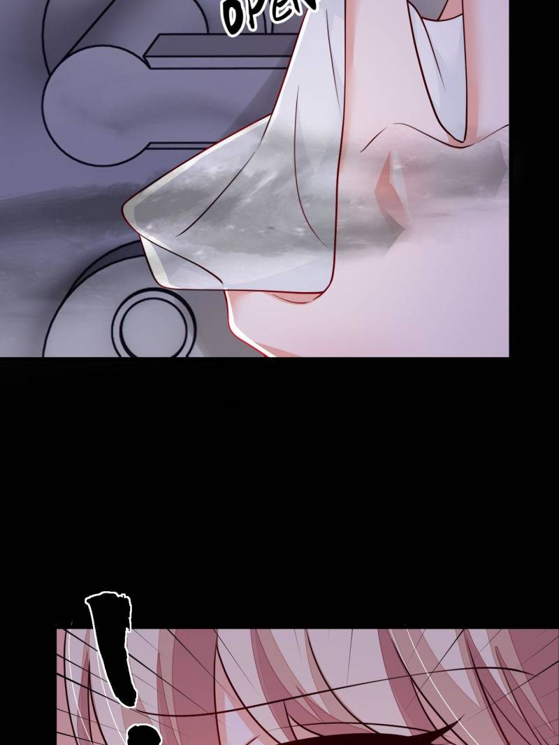 Whispers of the Devil Chapter 219 - Page 23