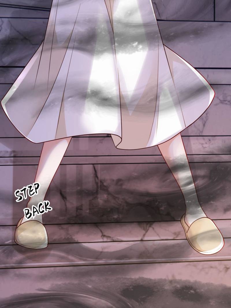 Whispers of the Devil Chapter 219 - Page 25