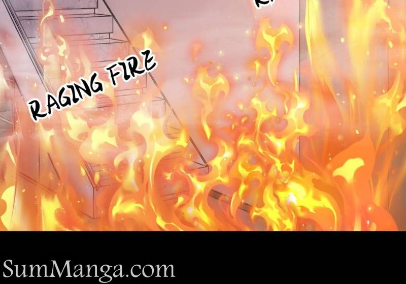 Whispers of the Devil Chapter 219 - Page 27