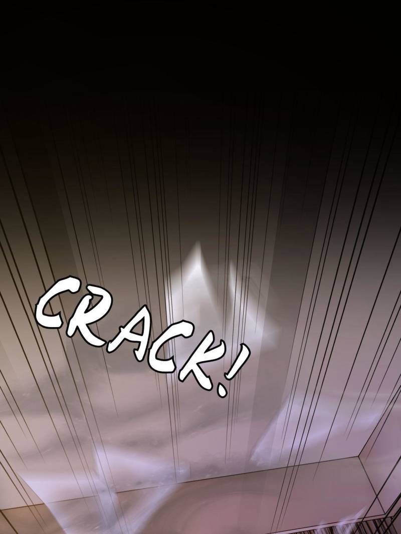 Whispers of the Devil Chapter 219 - Page 28