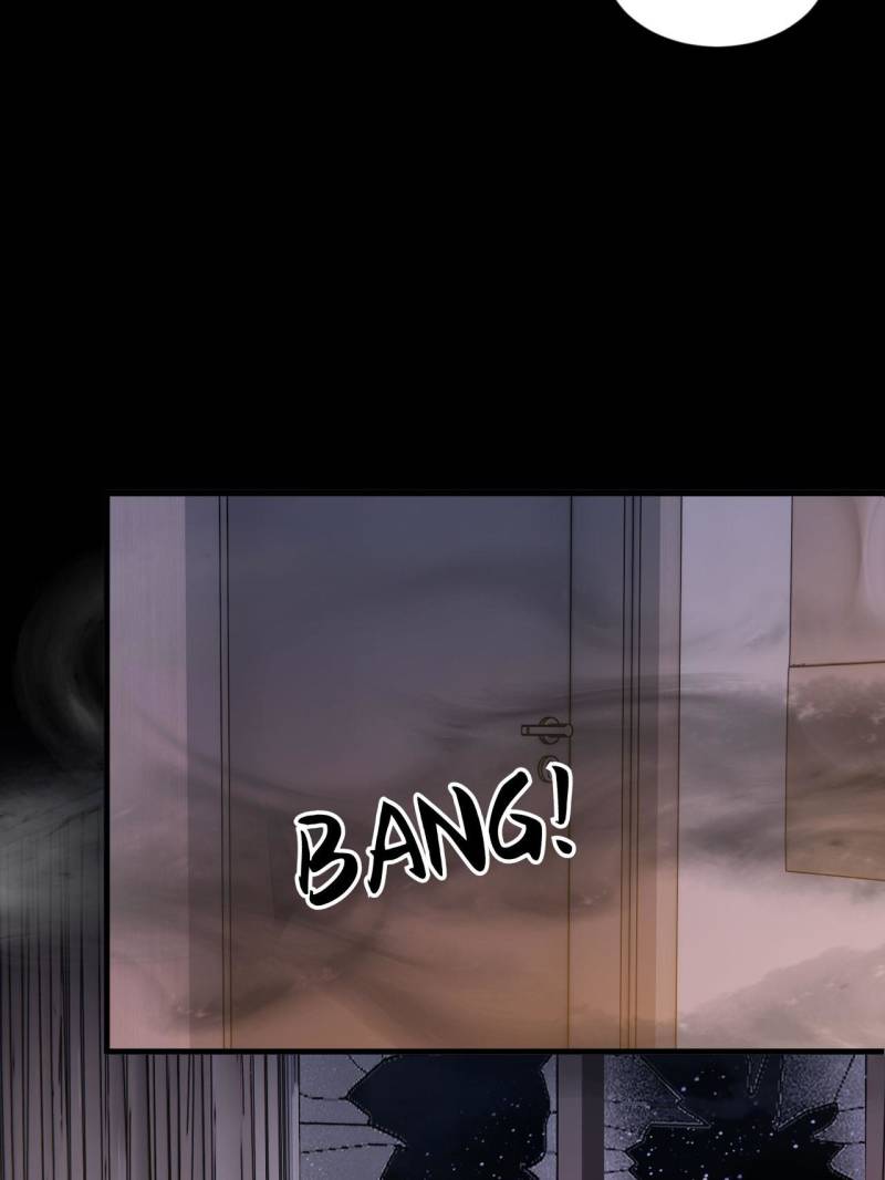 Whispers of the Devil Chapter 219 - Page 38