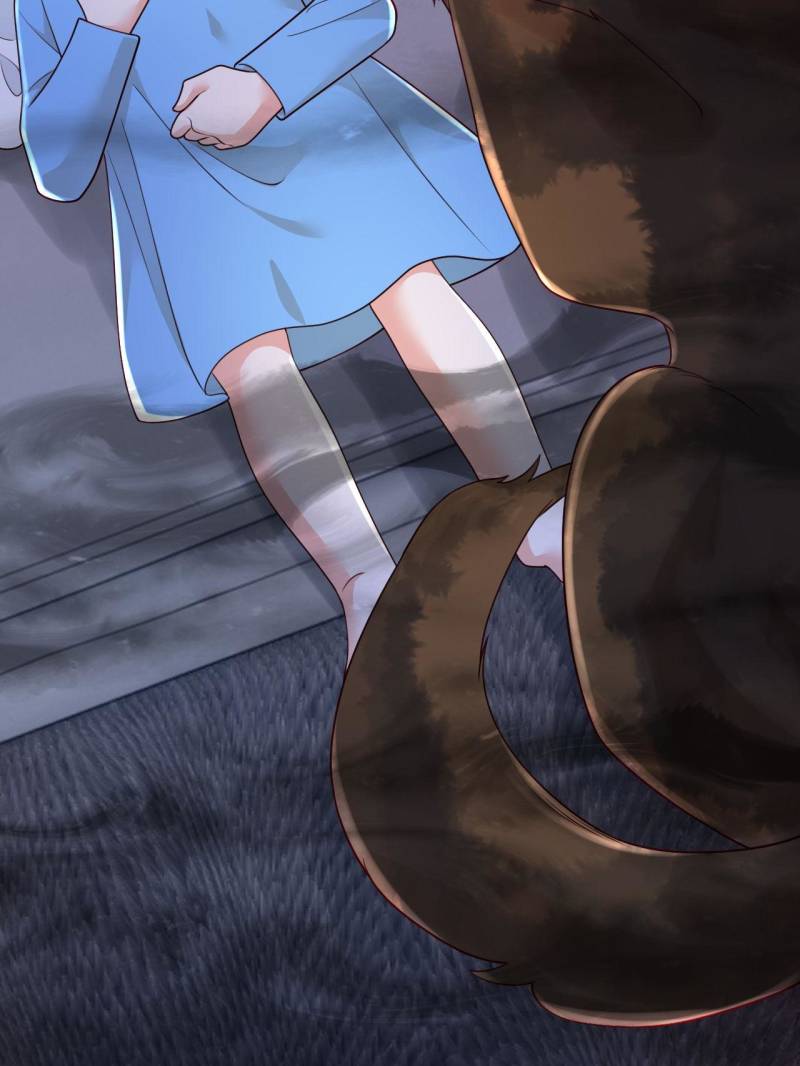 Whispers of the Devil Chapter 219 - Page 41