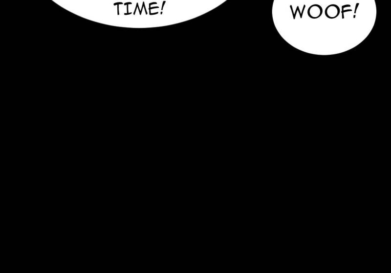 Whispers of the Devil Chapter 219 - Page 45