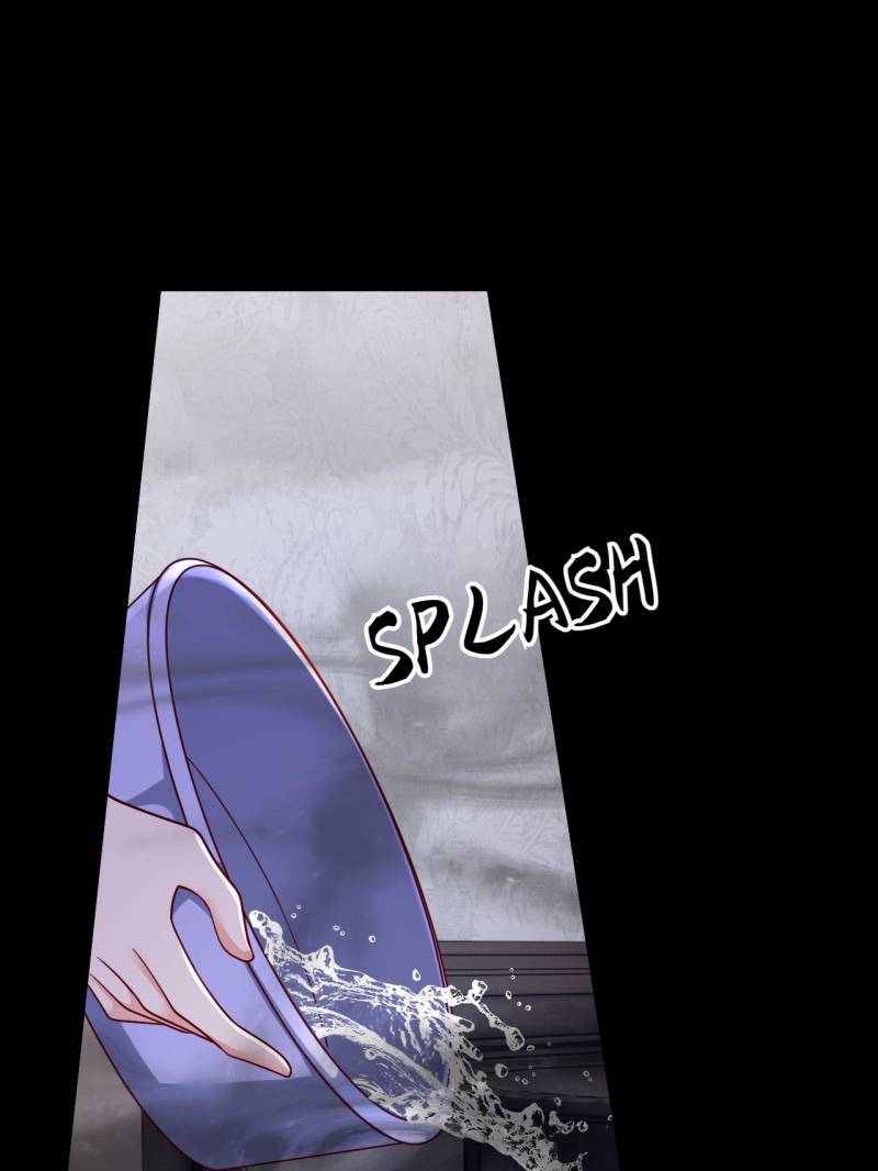 Whispers of the Devil Chapter 219 - Page 46