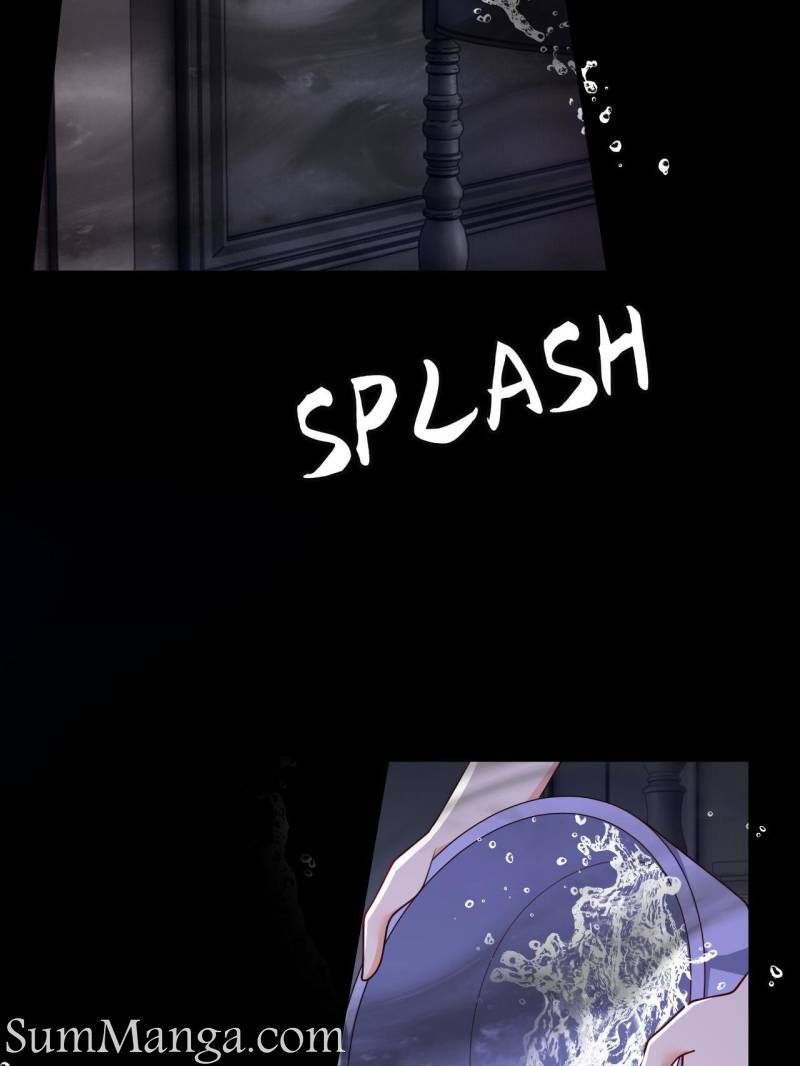 Whispers of the Devil Chapter 219 - Page 47