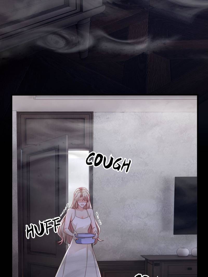 Whispers of the Devil Chapter 219 - Page 49