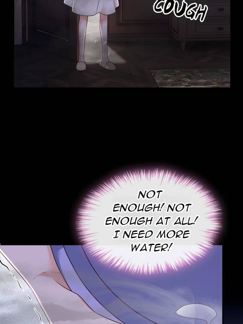 Whispers of the Devil Chapter 219 - Page 50