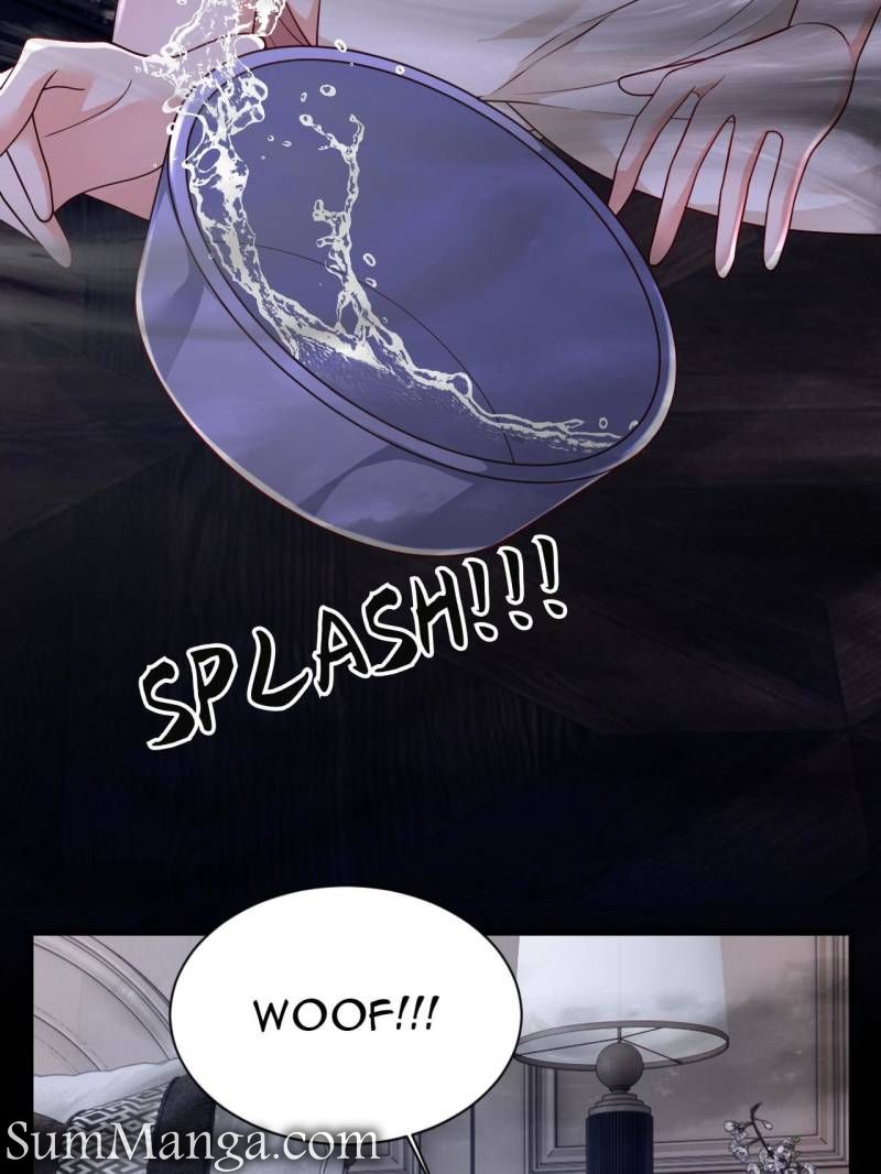 Whispers of the Devil Chapter 219 - Page 52