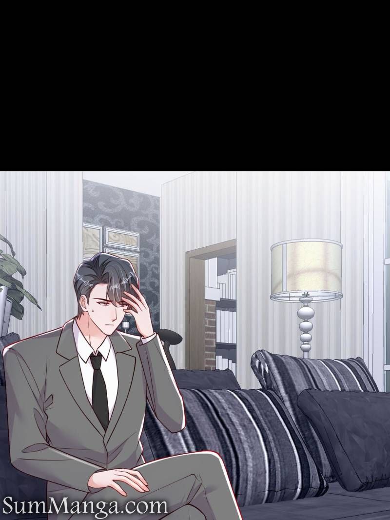 Whispers of the Devil Chapter 219 - Page 55