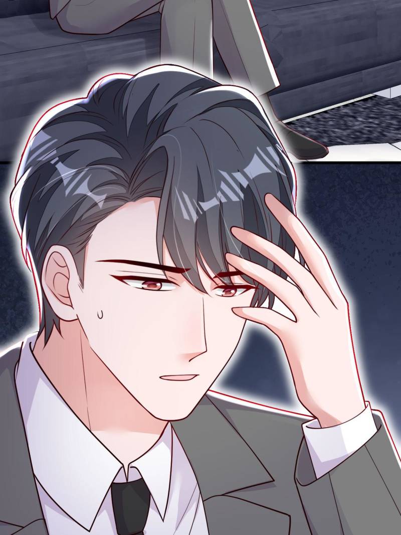 Whispers of the Devil Chapter 219 - Page 56