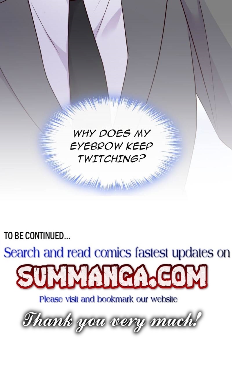 Whispers of the Devil Chapter 219 - Page 57