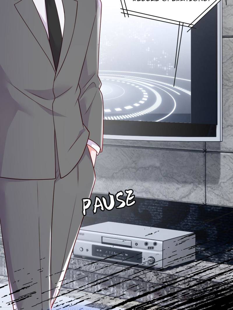 Whispers of the Devil Chapter 220 - Page 11