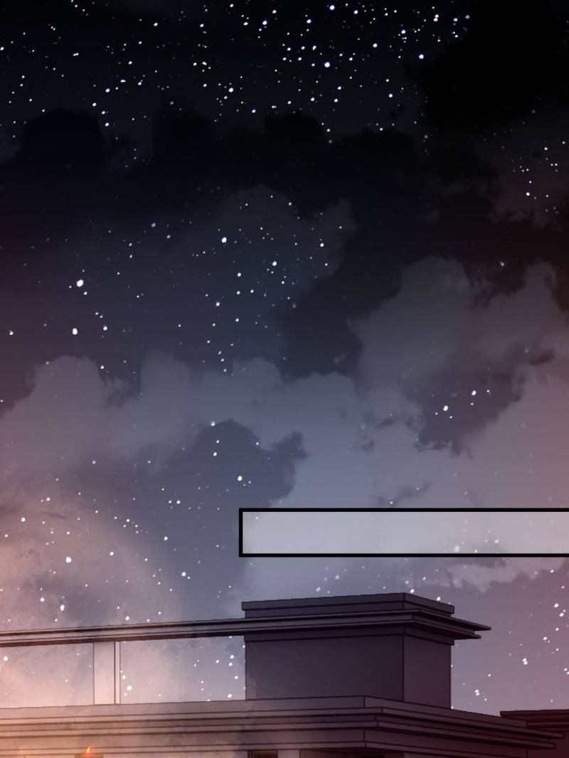 Whispers of the Devil Chapter 220 - Page 17