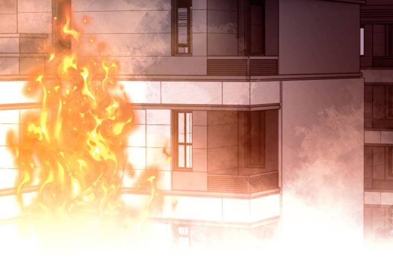 Whispers of the Devil Chapter 220 - Page 18