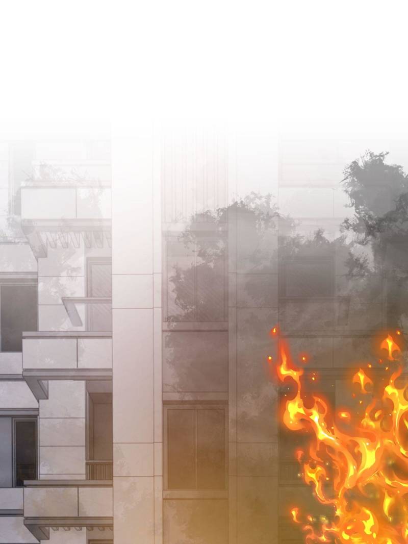 Whispers of the Devil Chapter 220 - Page 19