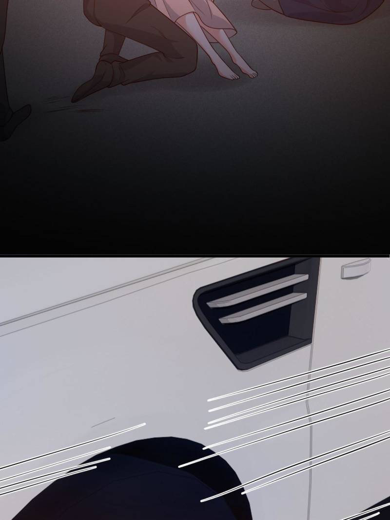 Whispers of the Devil Chapter 220 - Page 21