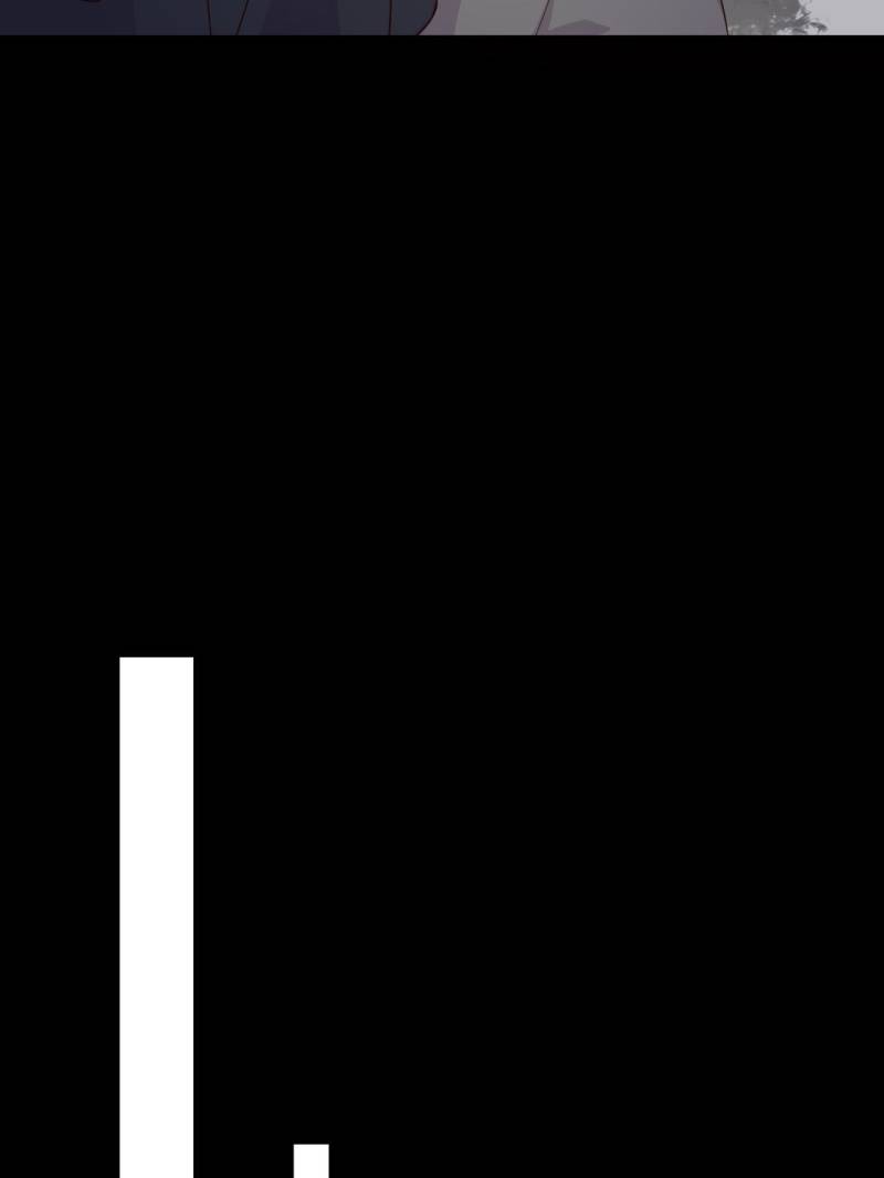 Whispers of the Devil Chapter 220 - Page 32