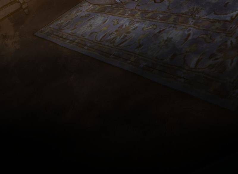 Whispers of the Devil Chapter 220 - Page 37