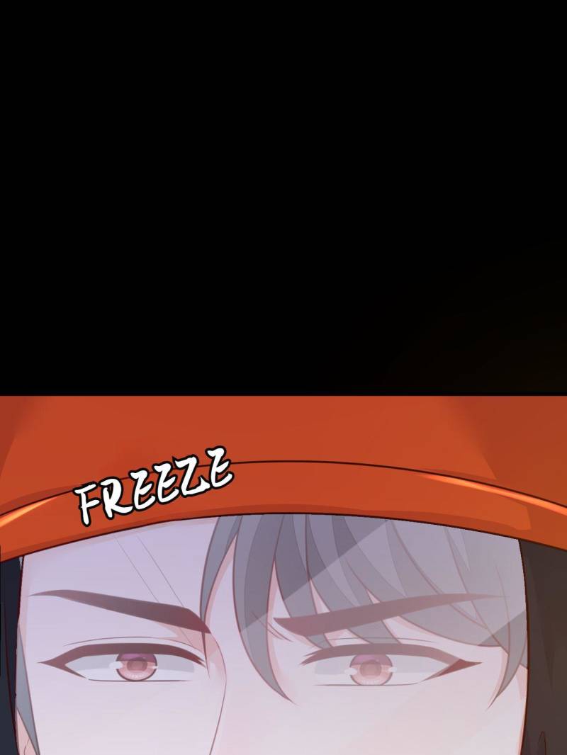 Whispers of the Devil Chapter 220 - Page 38