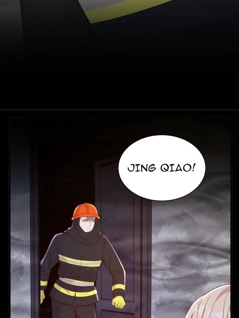 Whispers of the Devil Chapter 220 - Page 42