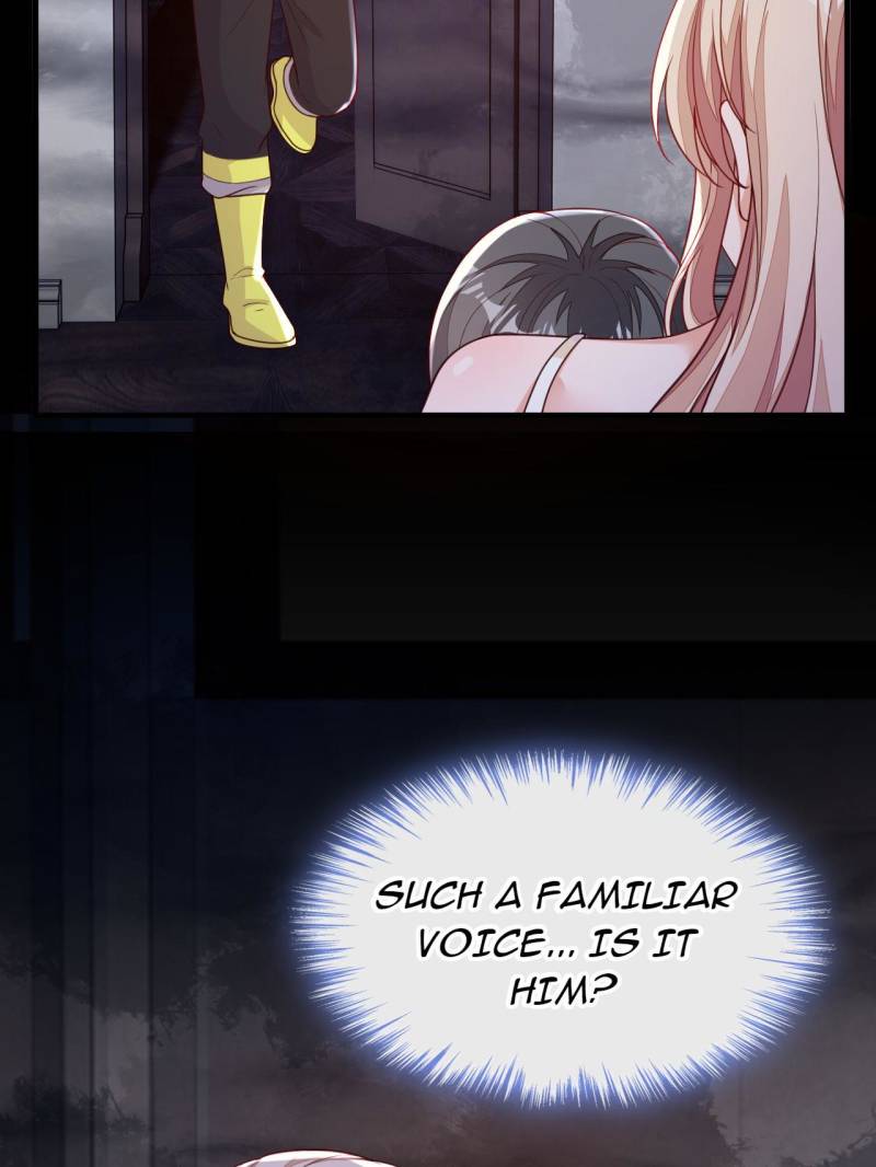 Whispers of the Devil Chapter 220 - Page 43