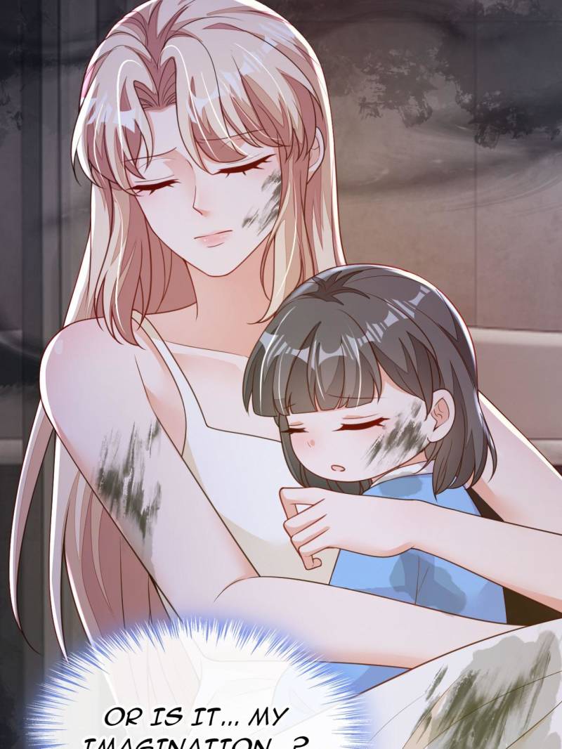 Whispers of the Devil Chapter 220 - Page 44