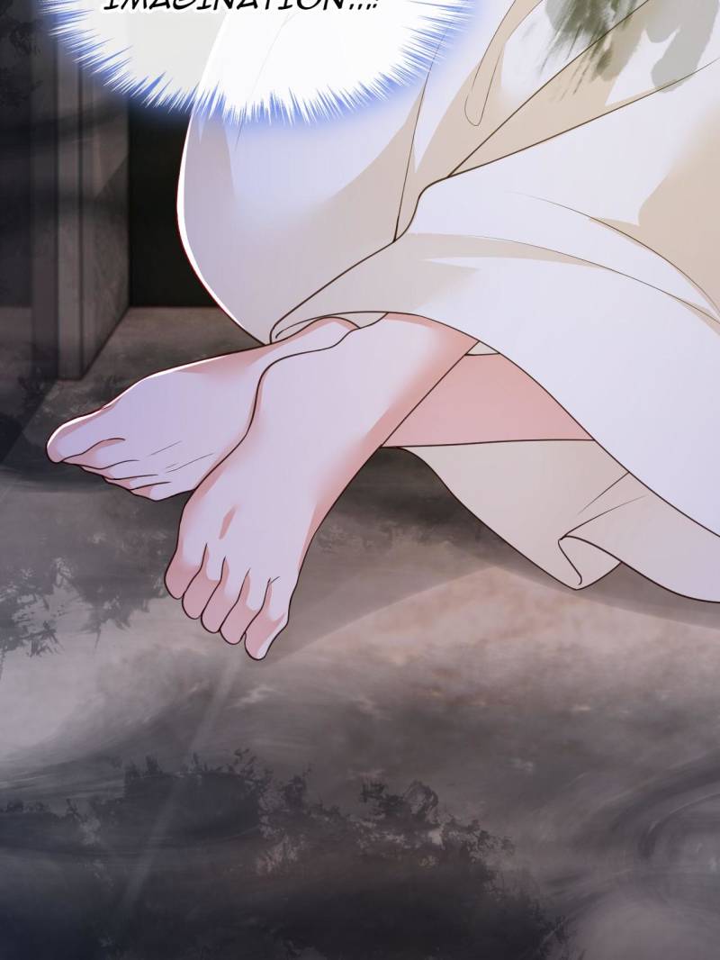 Whispers of the Devil Chapter 220 - Page 45