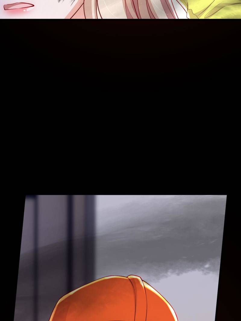 Whispers of the Devil Chapter 220 - Page 48