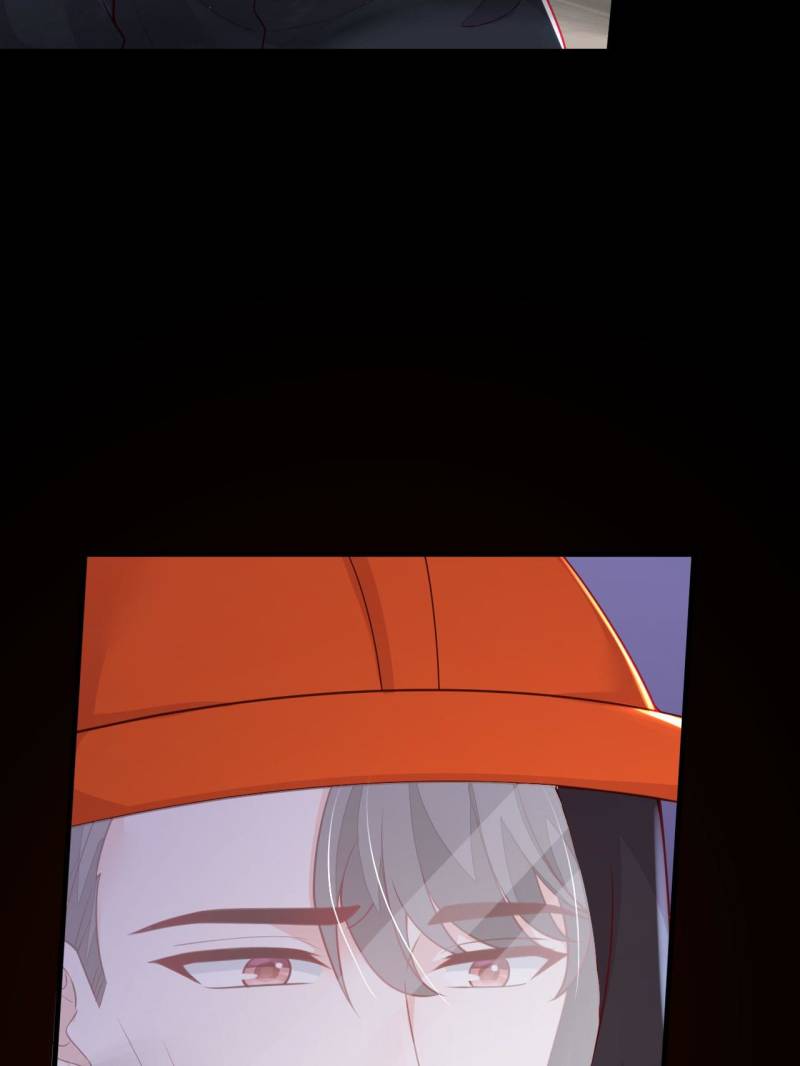 Whispers of the Devil Chapter 220 - Page 50