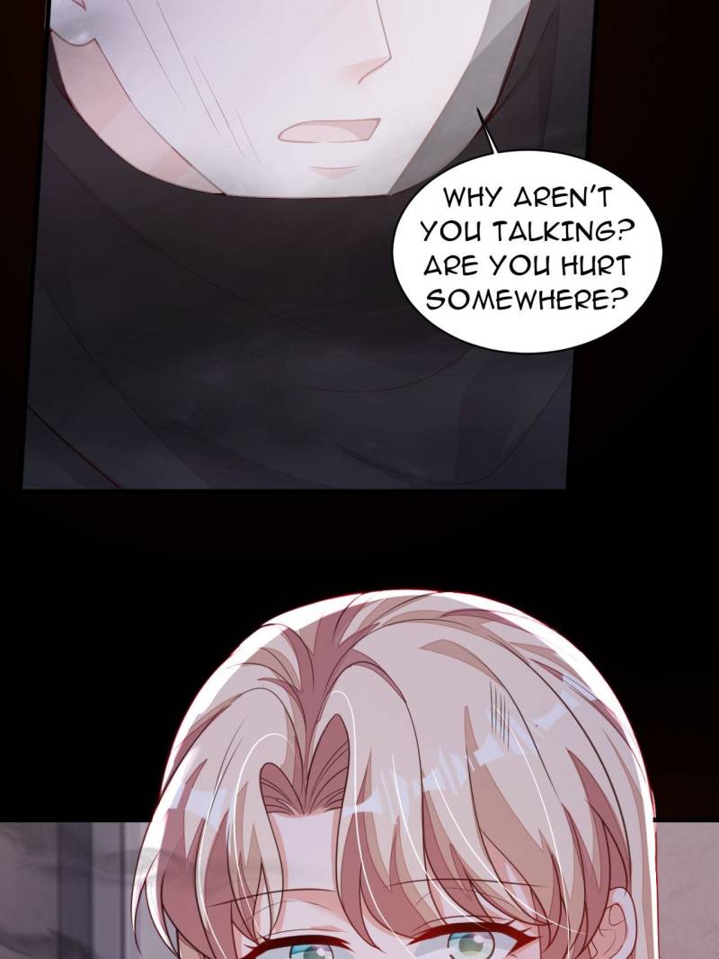 Whispers of the Devil Chapter 220 - Page 51