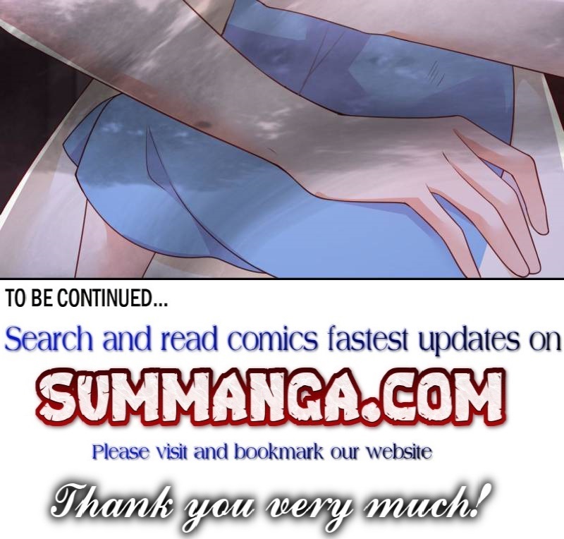 Whispers of the Devil Chapter 220 - Page 53