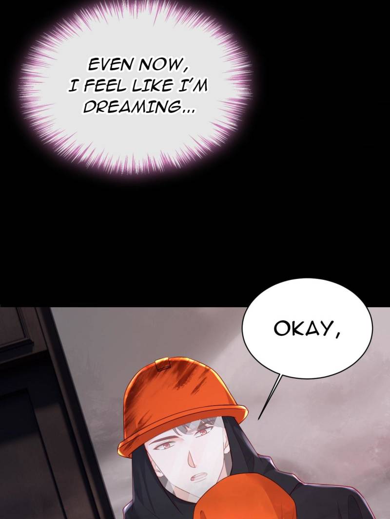 Whispers of the Devil Chapter 221 - Page 7