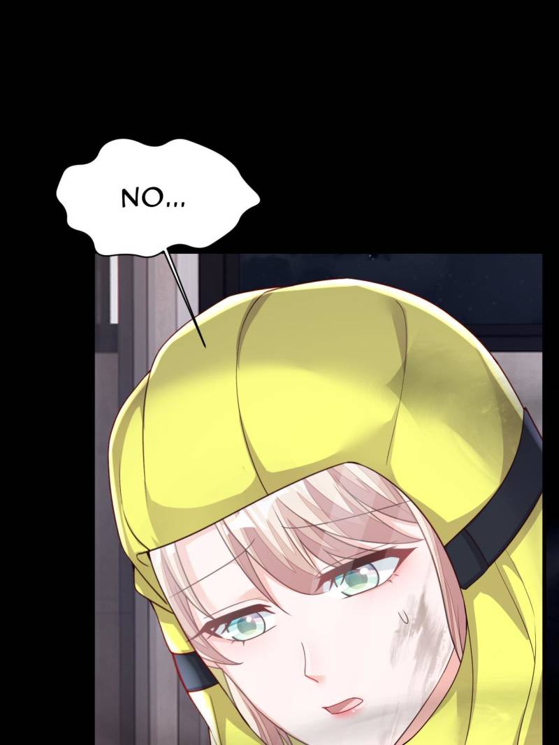 Whispers of the Devil Chapter 221 - Page 10