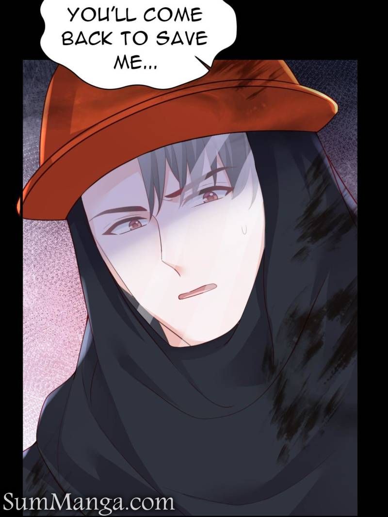 Whispers of the Devil Chapter 221 - Page 13