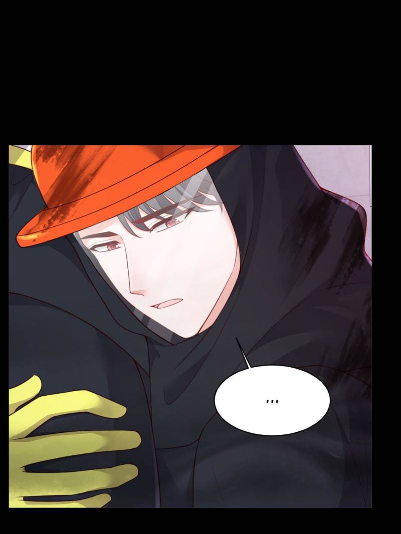 Whispers of the Devil Chapter 221 - Page 19