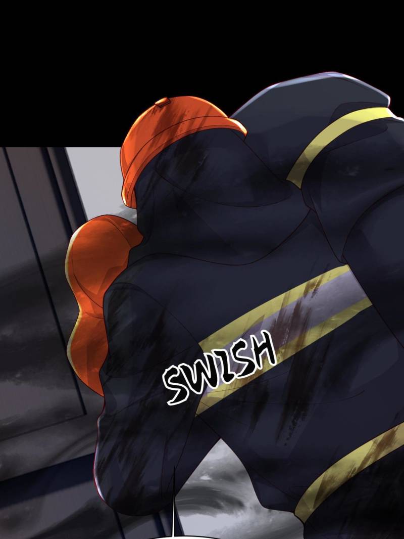 Whispers of the Devil Chapter 221 - Page 20