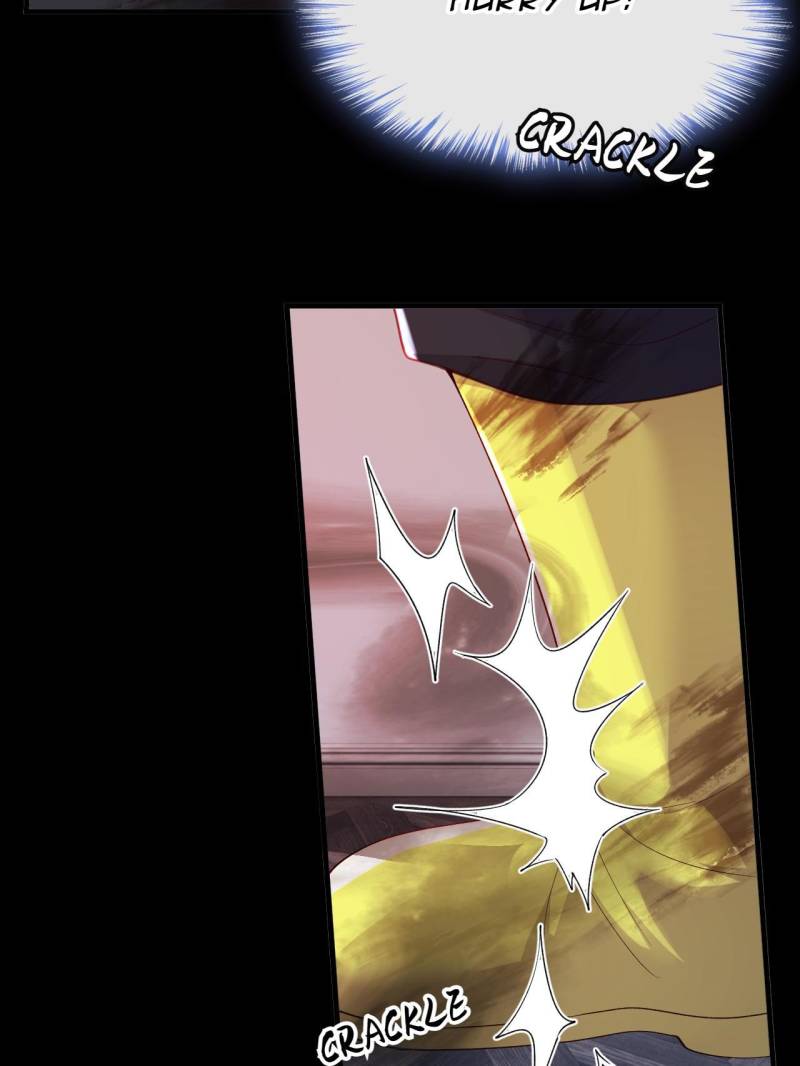 Whispers of the Devil Chapter 221 - Page 23