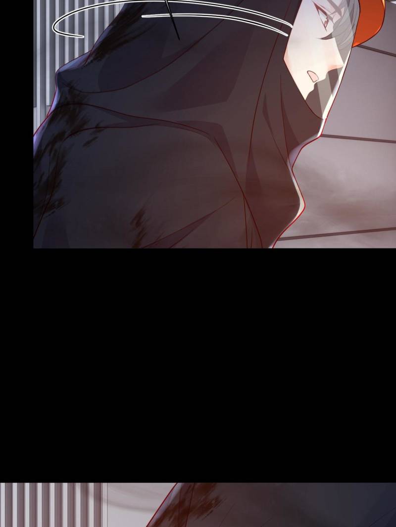Whispers of the Devil Chapter 221 - Page 30